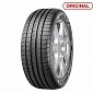 ����������� ���� ���� GOODYEAR Eagle F1 Asymmetric 3 SUV 255/45 R21 106W TL XL RO